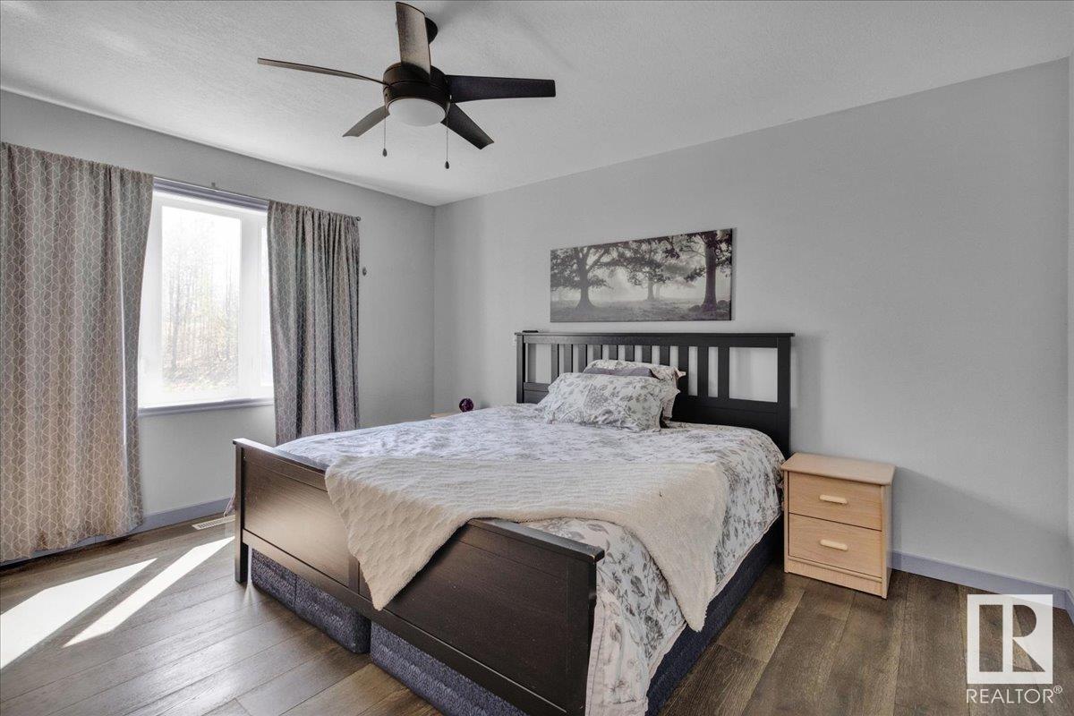 Property at #13 52508 RGE ROAD 21 image 1