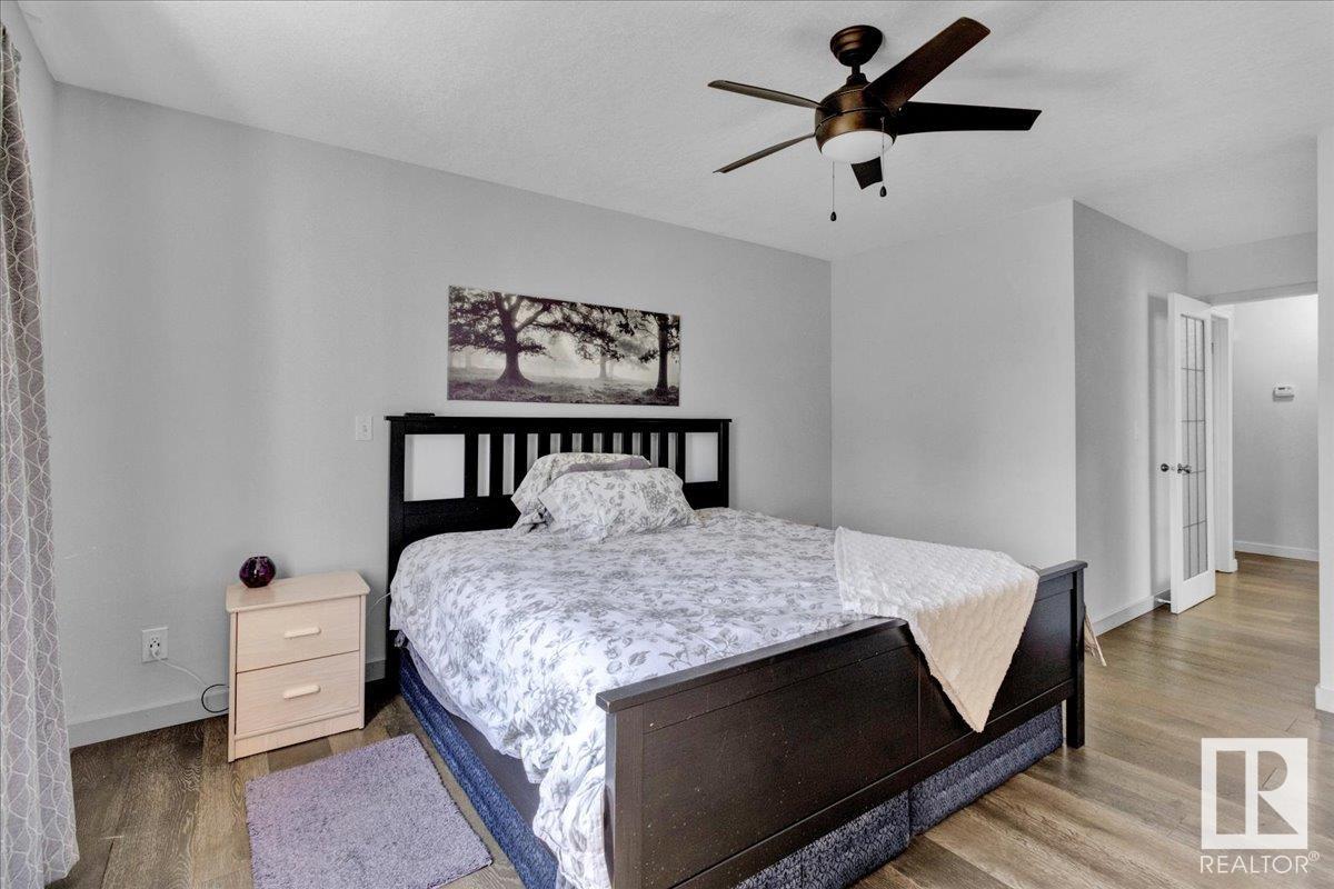 Property at #13 52508 RGE ROAD 21 image 2