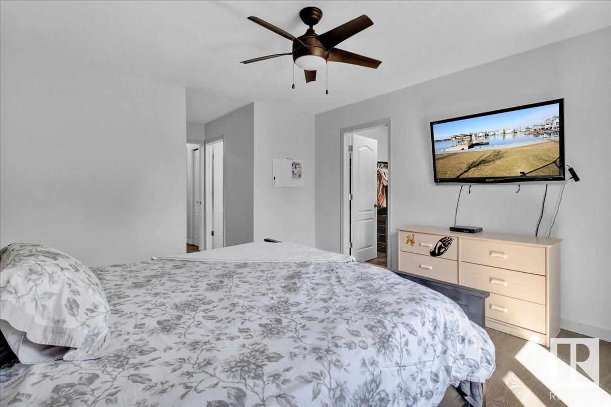 Property at #13 52508 RGE ROAD 21 image 3