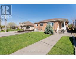20 GROVEDALE AVENUE, Toronto, Ontario