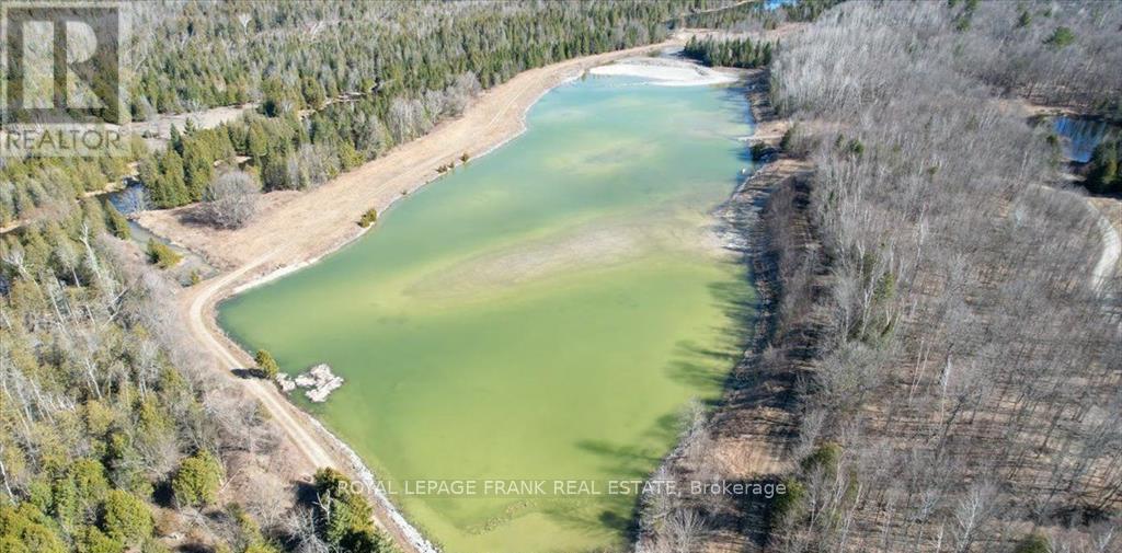Pt Lt 21 Conc 4, Douro-Dummer, Ontario  K0L 3A0 - Photo 8 - X12072576