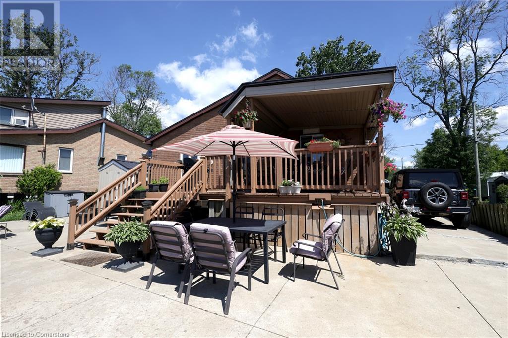 Property at 22 WINGER BAY Lane image 2