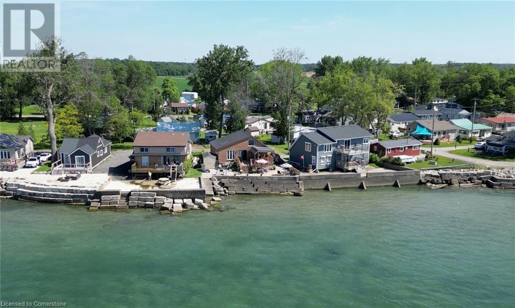 Property at 22 WINGER BAY Lane image 5