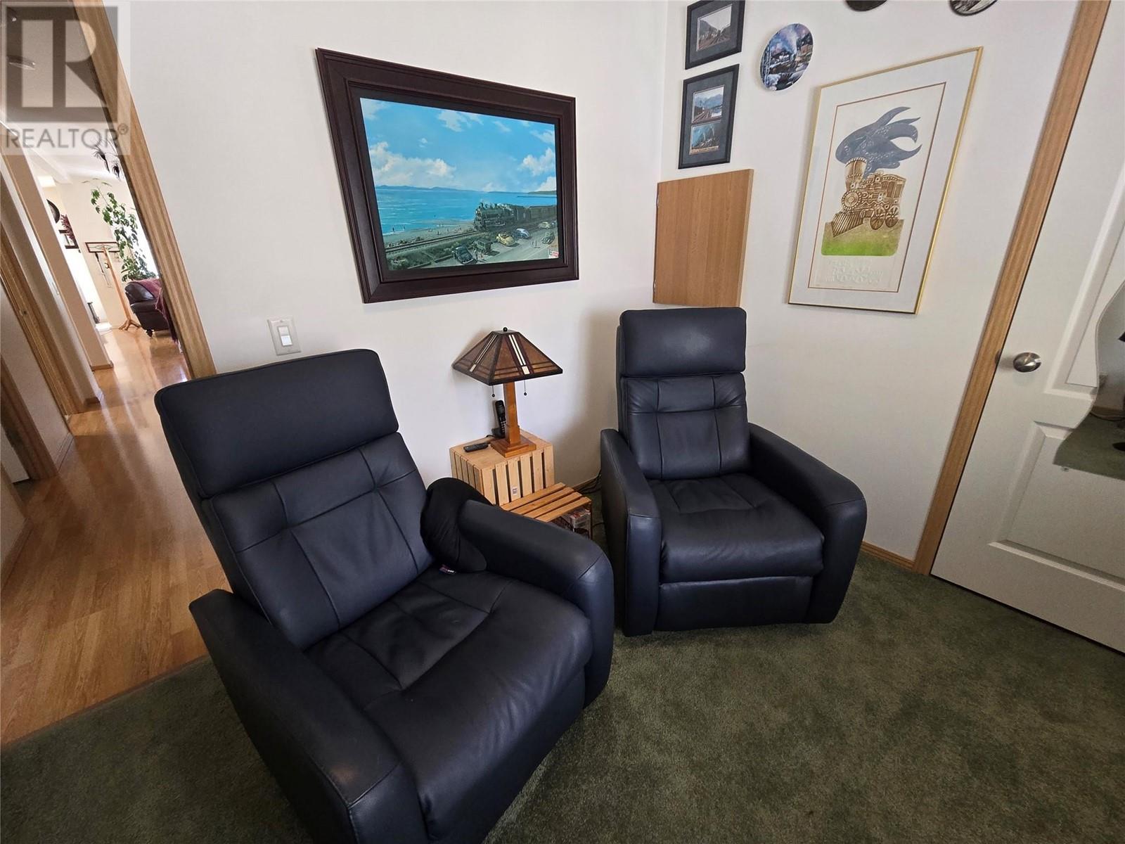 2119 Kokanee Court N, Cranbrook, British Columbia  V1C 6N7 - Photo 22 - 10345765