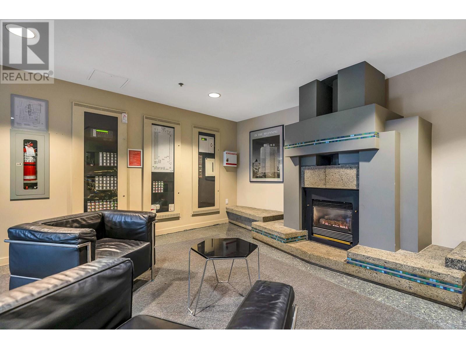 813 989 Nelson Street, Vancouver, British Columbia  V6Z 2S1 - Photo 27 - R2996722