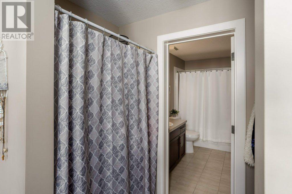 405, 20 Royal Oak Plaza Nw, Calgary, Alberta  T3G 0E6 - Photo 17 - A2215551