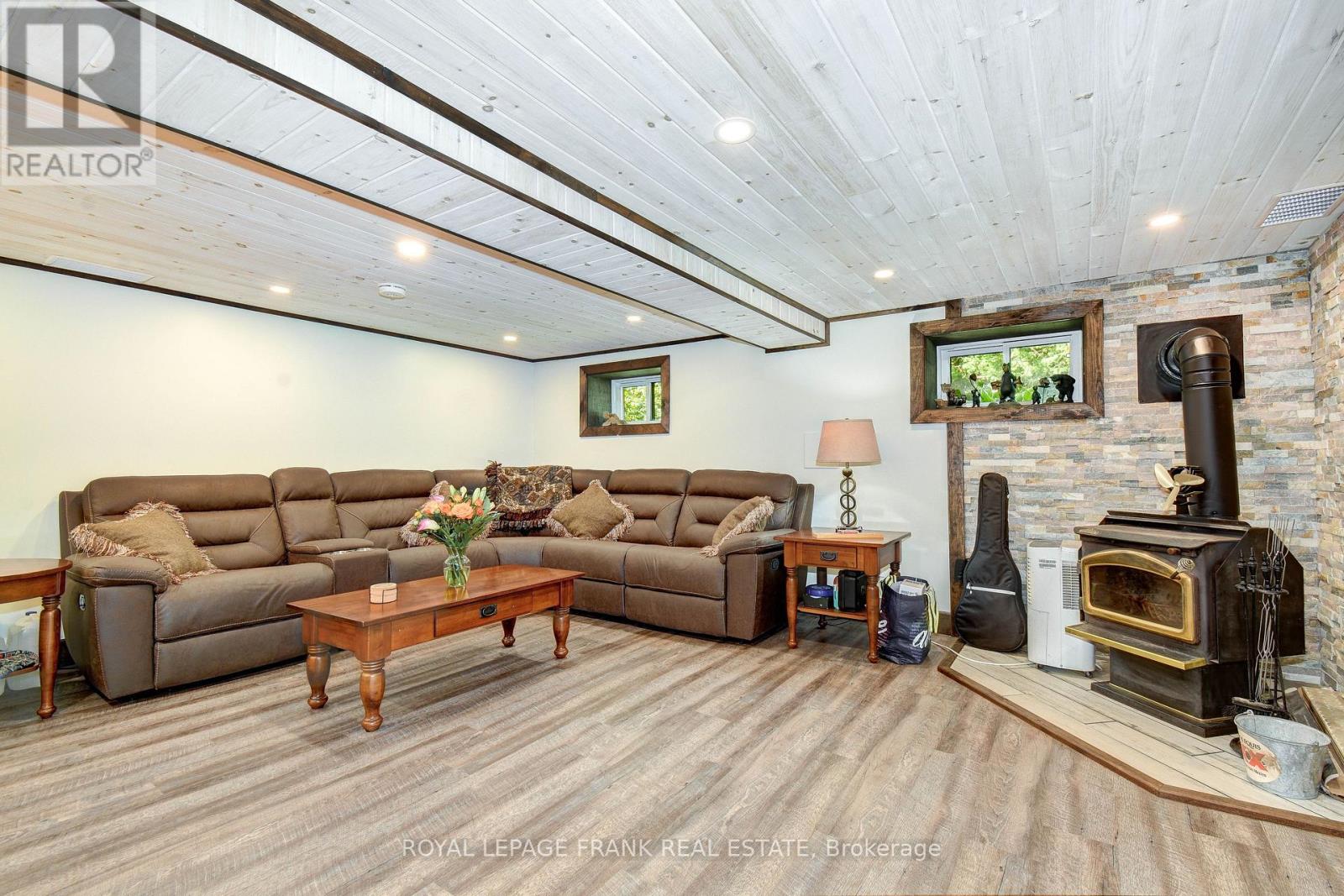 1031 Calder Lane, Highlands East, Ontario K0L 1C0 - Photo 16 - X9303461