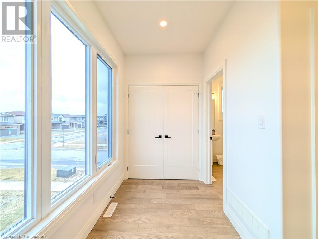 Photo 10 of 44 for 235 Kennington Way Unit# 08