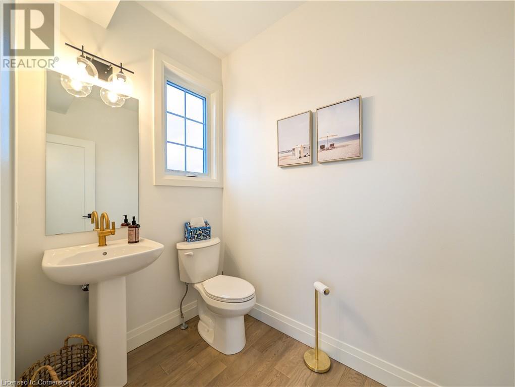 Photo 11 of 44 for 235 Kennington Way Unit# 08