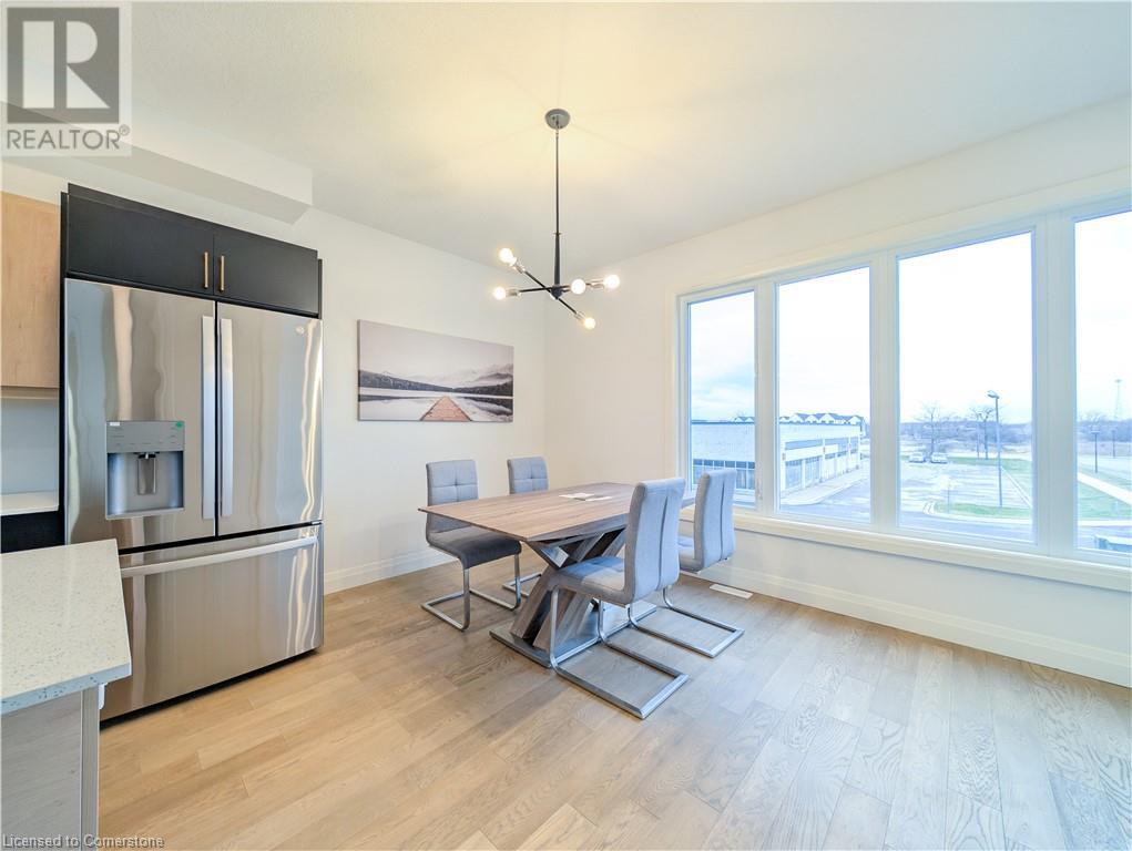Photo 14 of 44 for 235 Kennington Way Unit# 08