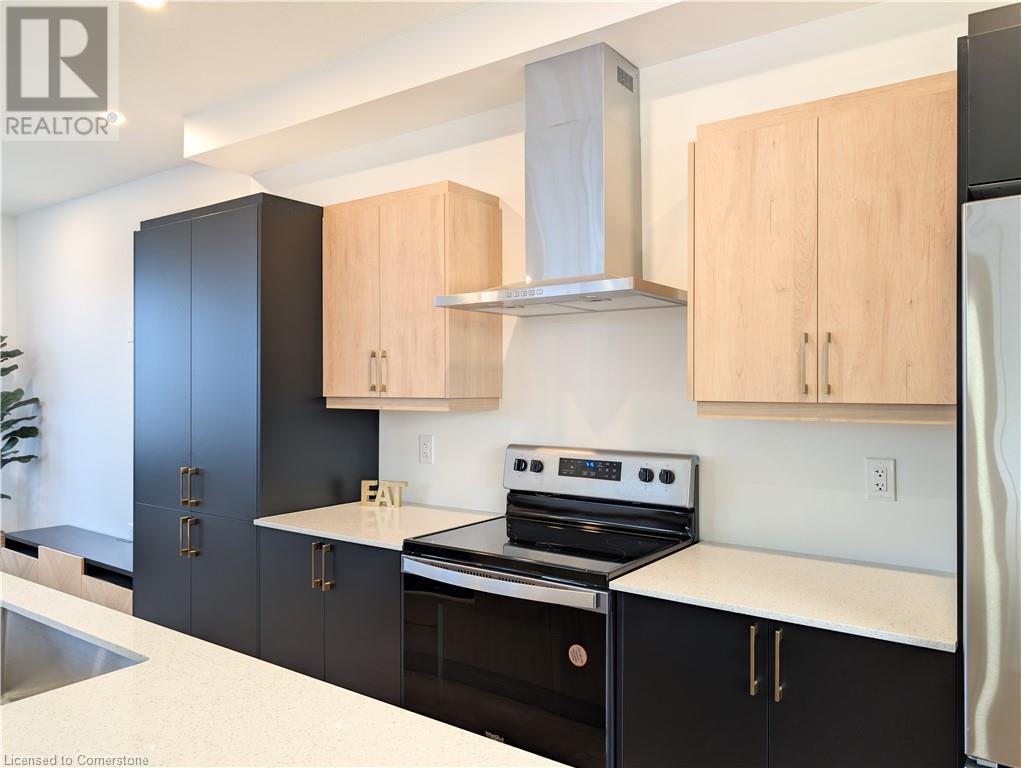 Photo 17 of 44 for 235 Kennington Way Unit# 08