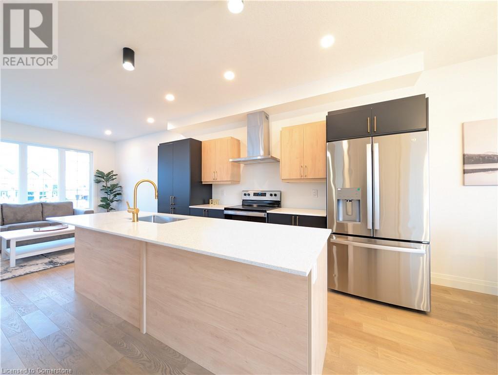 Photo 18 of 44 for 235 Kennington Way Unit# 08