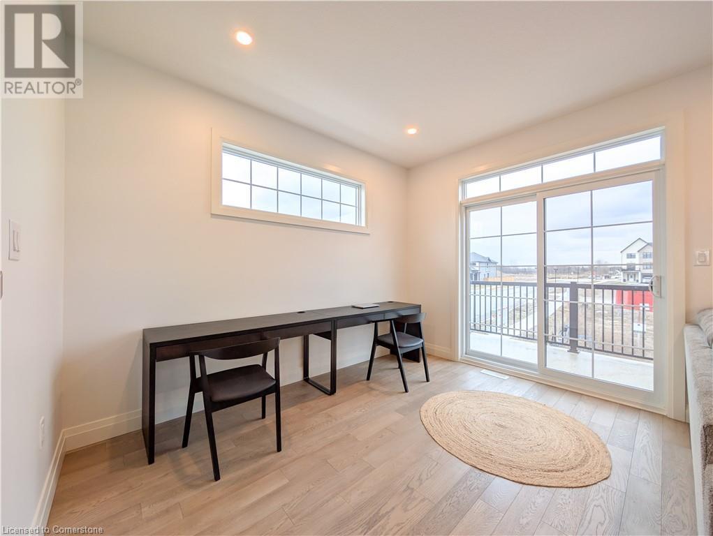 Photo 21 of 44 for 235 Kennington Way Unit# 08
