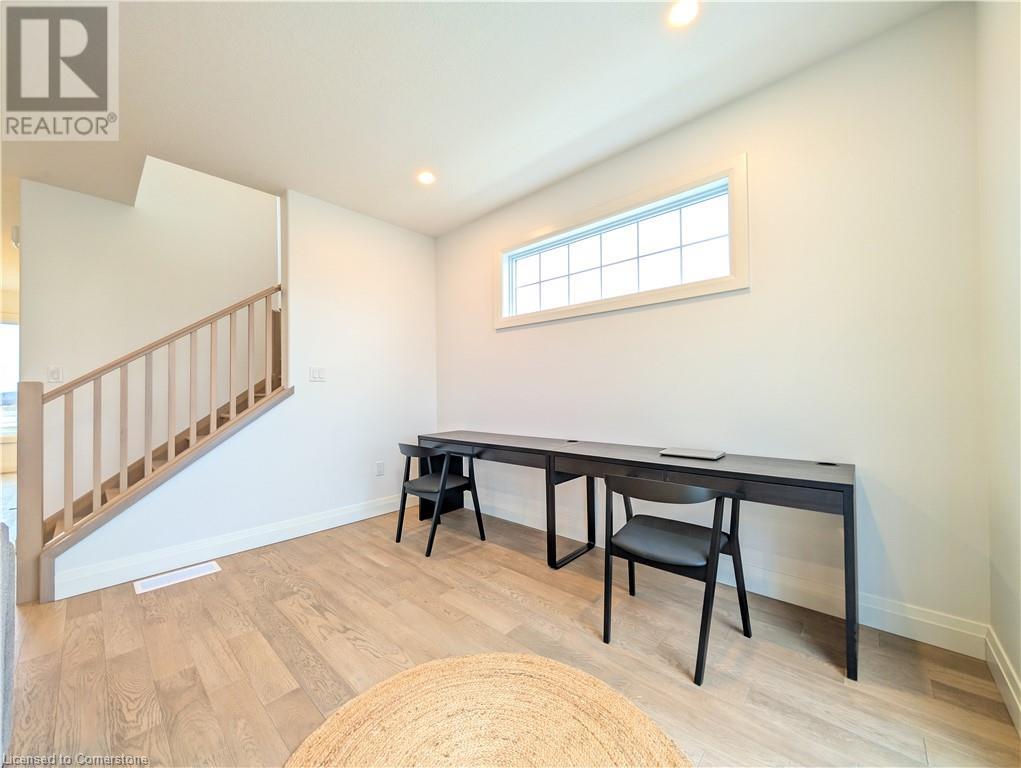 Photo 22 of 44 for 235 Kennington Way Unit# 08
