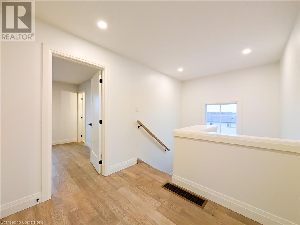 235 Kennington Way Unit# 08, London, Ontario  N6L 0H4 - Photo 31 - 40723273