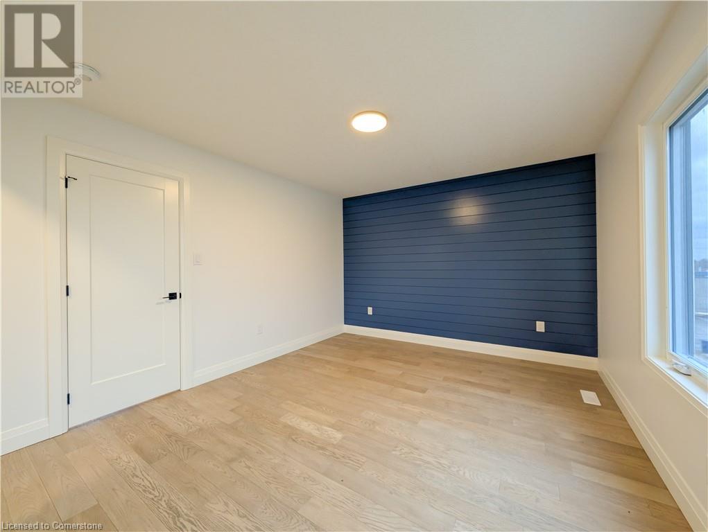 Photo 33 of 44 for 235 Kennington Way Unit# 08
