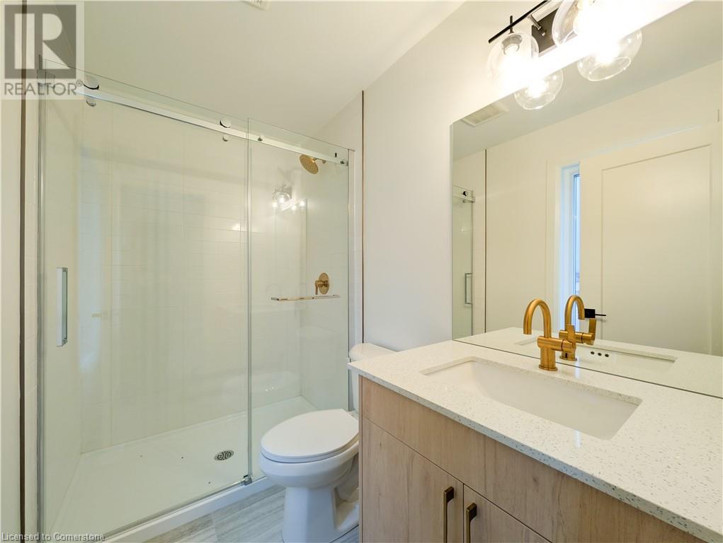 Photo 34 of 44 for 235 Kennington Way Unit# 08
