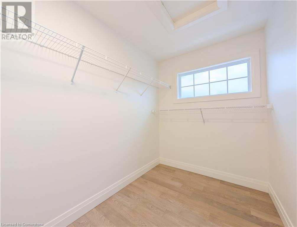 Photo 36 of 44 for 235 Kennington Way Unit# 08