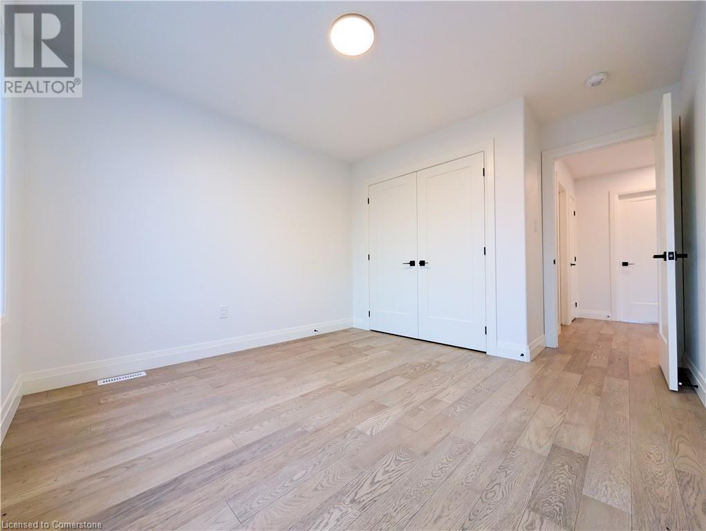 Photo 38 of 44 for 235 Kennington Way Unit# 08