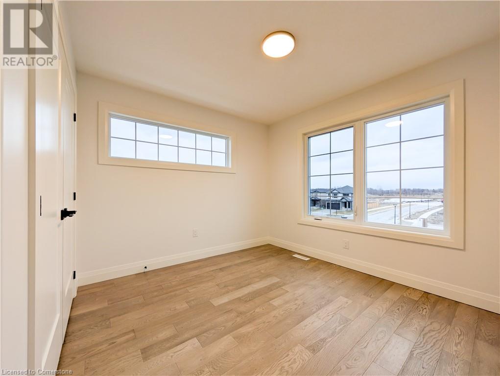 Photo 39 of 44 for 235 Kennington Way Unit# 08