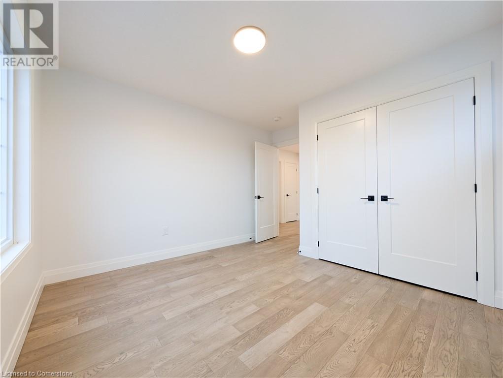 Photo 40 of 44 for 235 Kennington Way Unit# 08