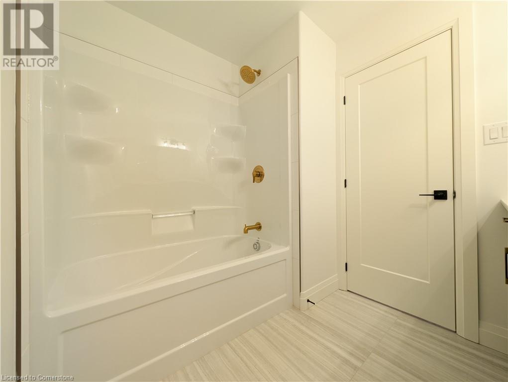 Photo 44 of 44 for 235 Kennington Way Unit# 08