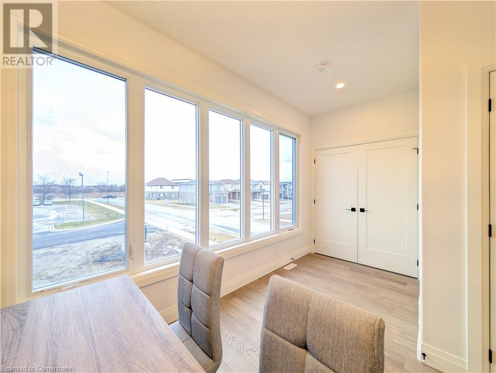 Photo 9 of 44 for 235 Kennington Way Unit# 08