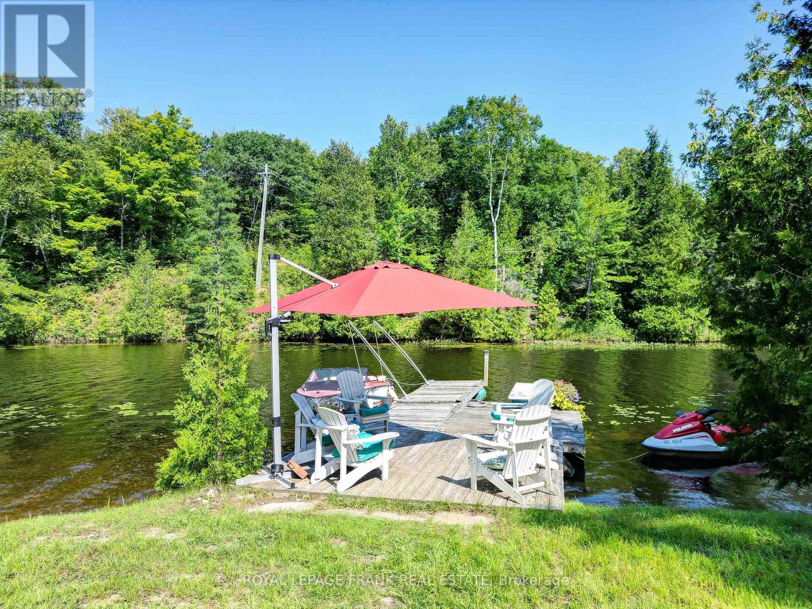 1031 Calder Lane, Highlands East, Ontario  K0L 1C0 - Photo 25 - X9303461