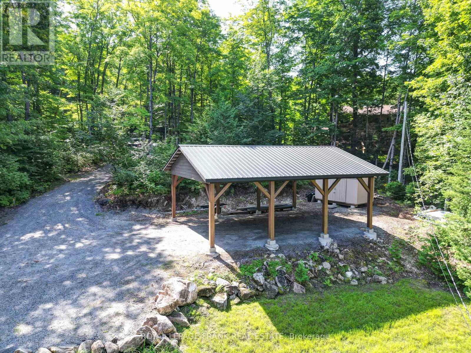 1031 Calder Lane, Highlands East, Ontario K0L 1C0 - Photo 36 - X9303461