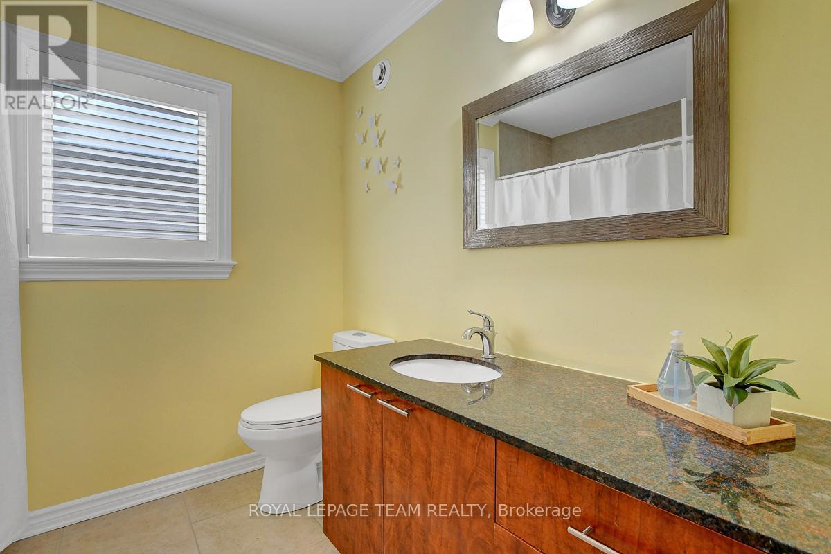 503 George Street E, North Grenville, Ontario  K0G 1J0 - Photo 30 - X11995199