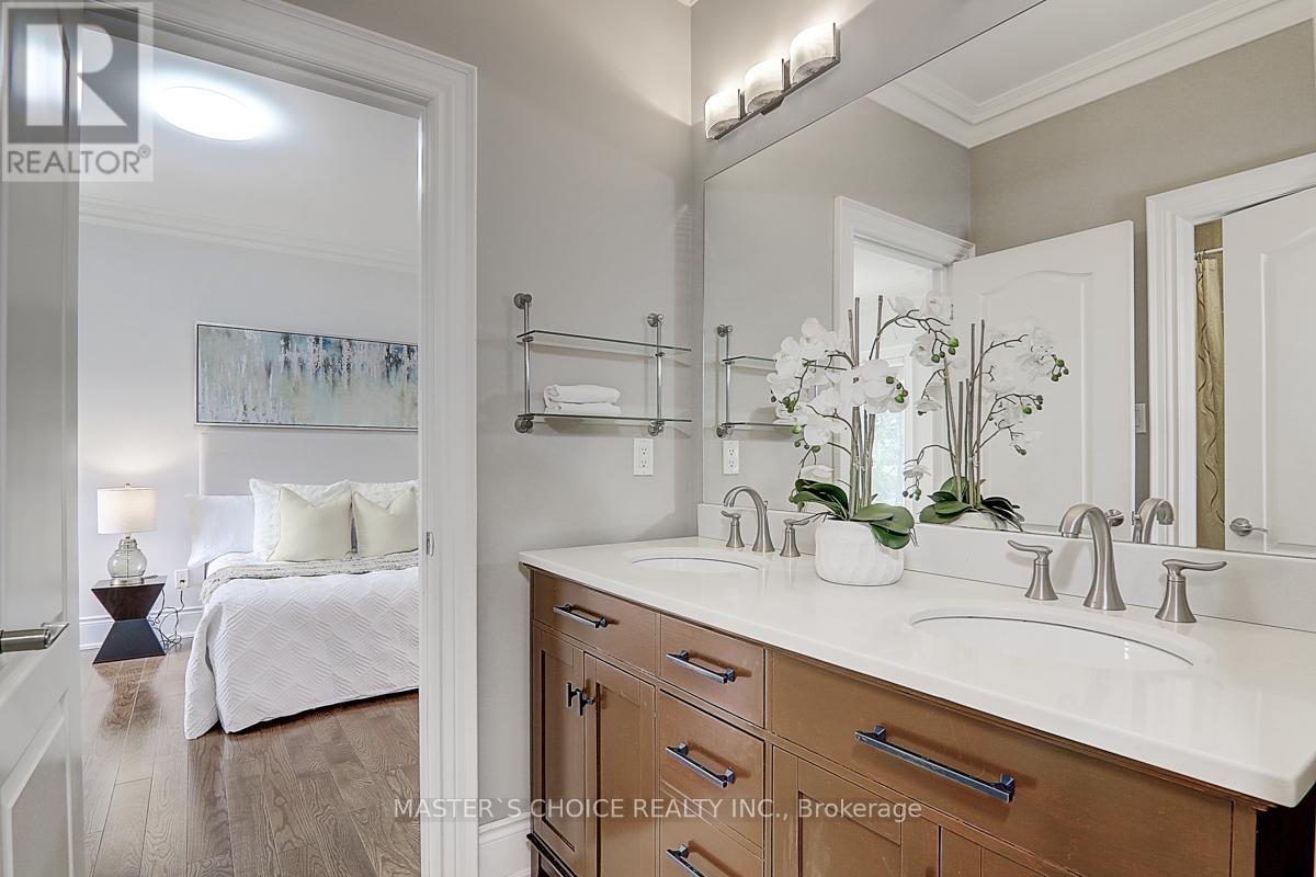6 Terrace Avenue, Toronto, Ontario  M2R 1E9 - Photo 31 - C12014872
