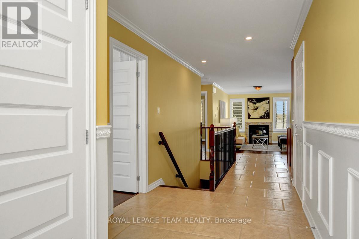 503 George Street E, North Grenville, Ontario  K0G 1J0 - Photo 6 - X11995199