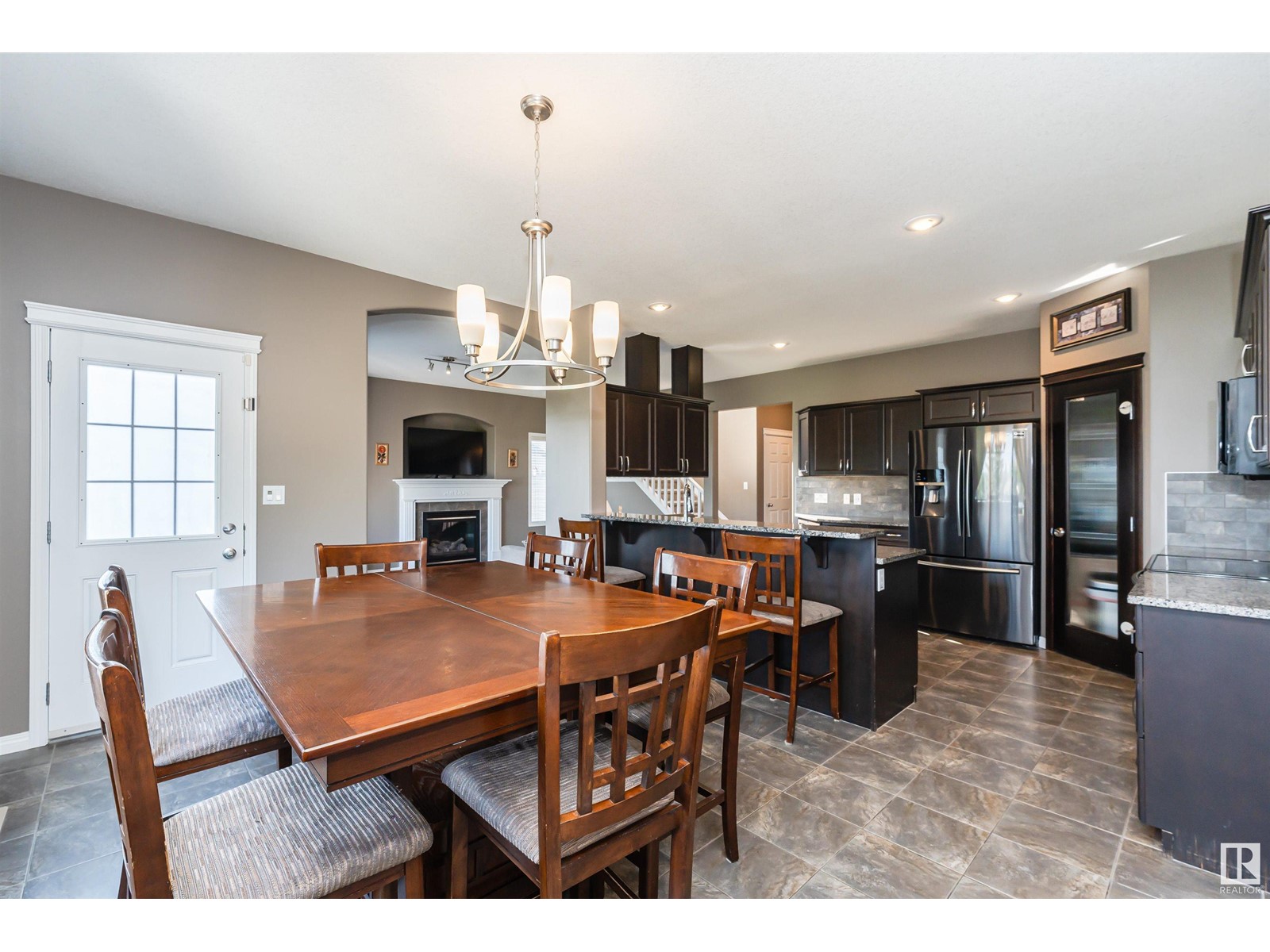 Property at 72 RUE BLANCHARD image 3