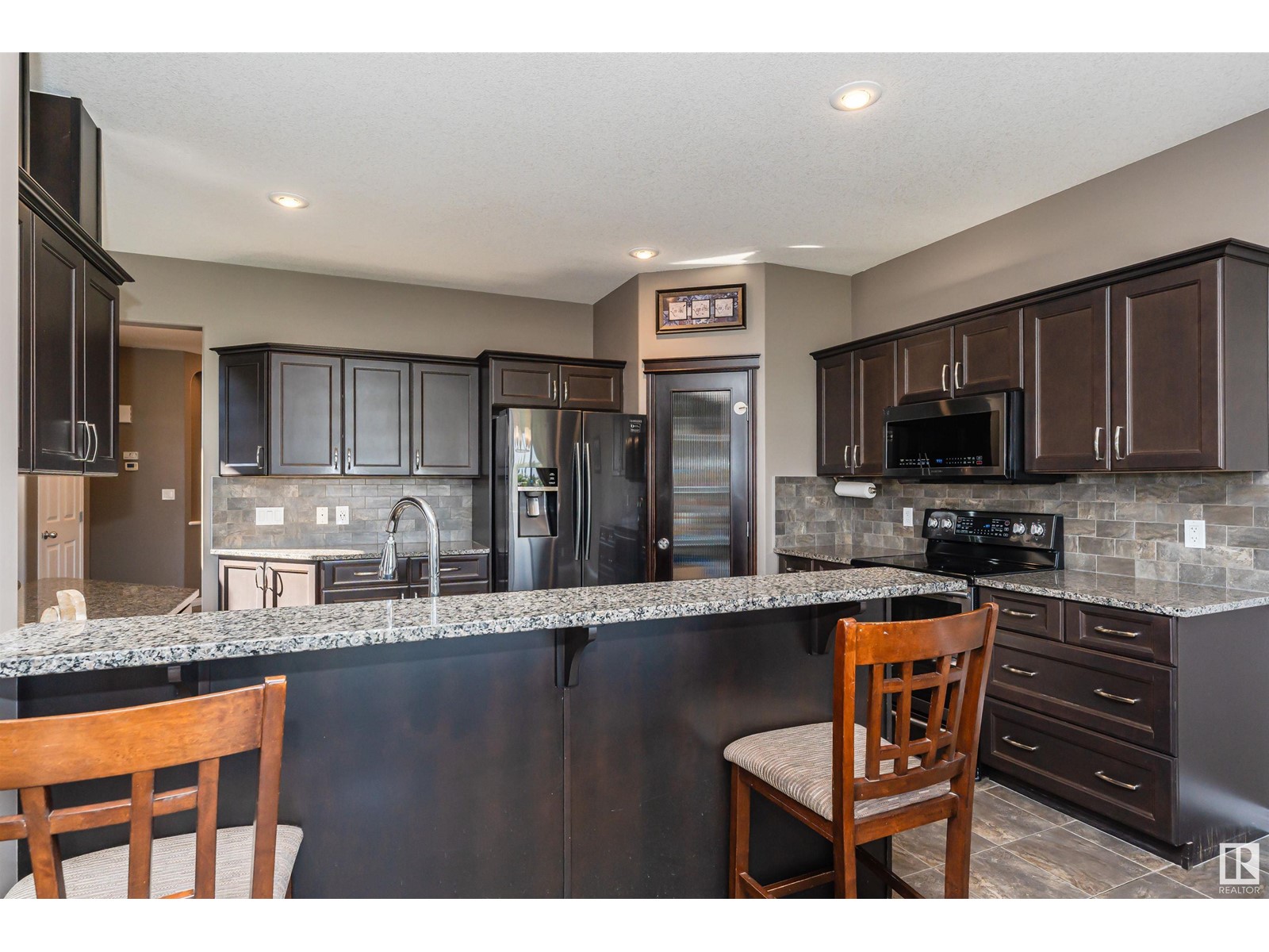Property at 72 RUE BLANCHARD image 4