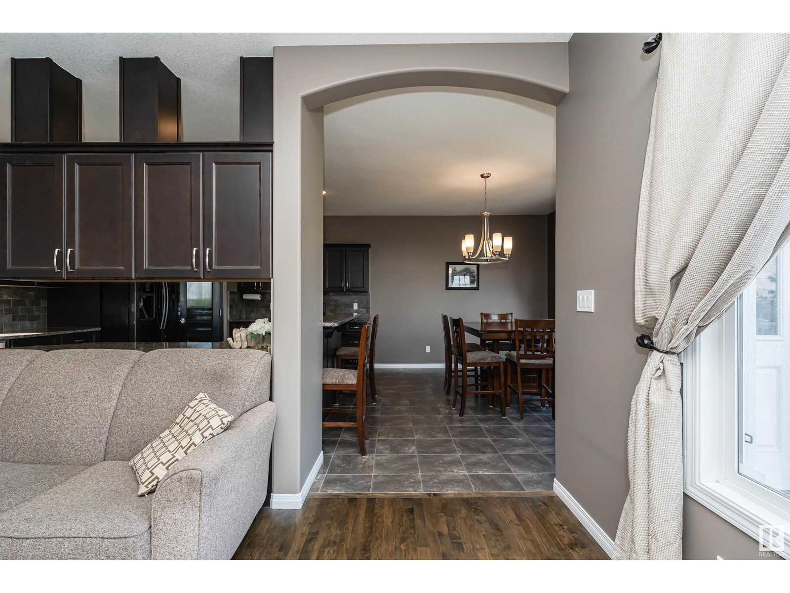 Property at 72 RUE BLANCHARD image 1
