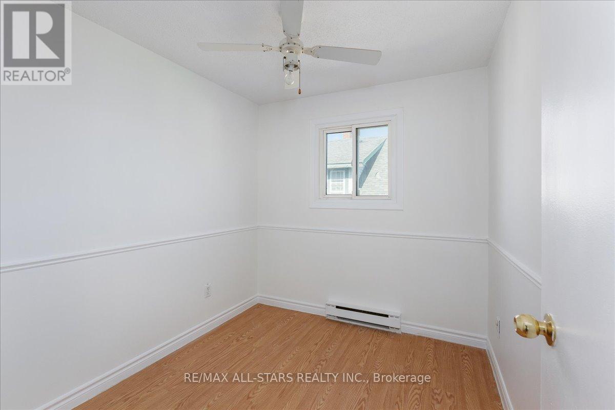 91 High Street, Georgina, Ontario  L0E 1R0 - Photo 21 - N11943718