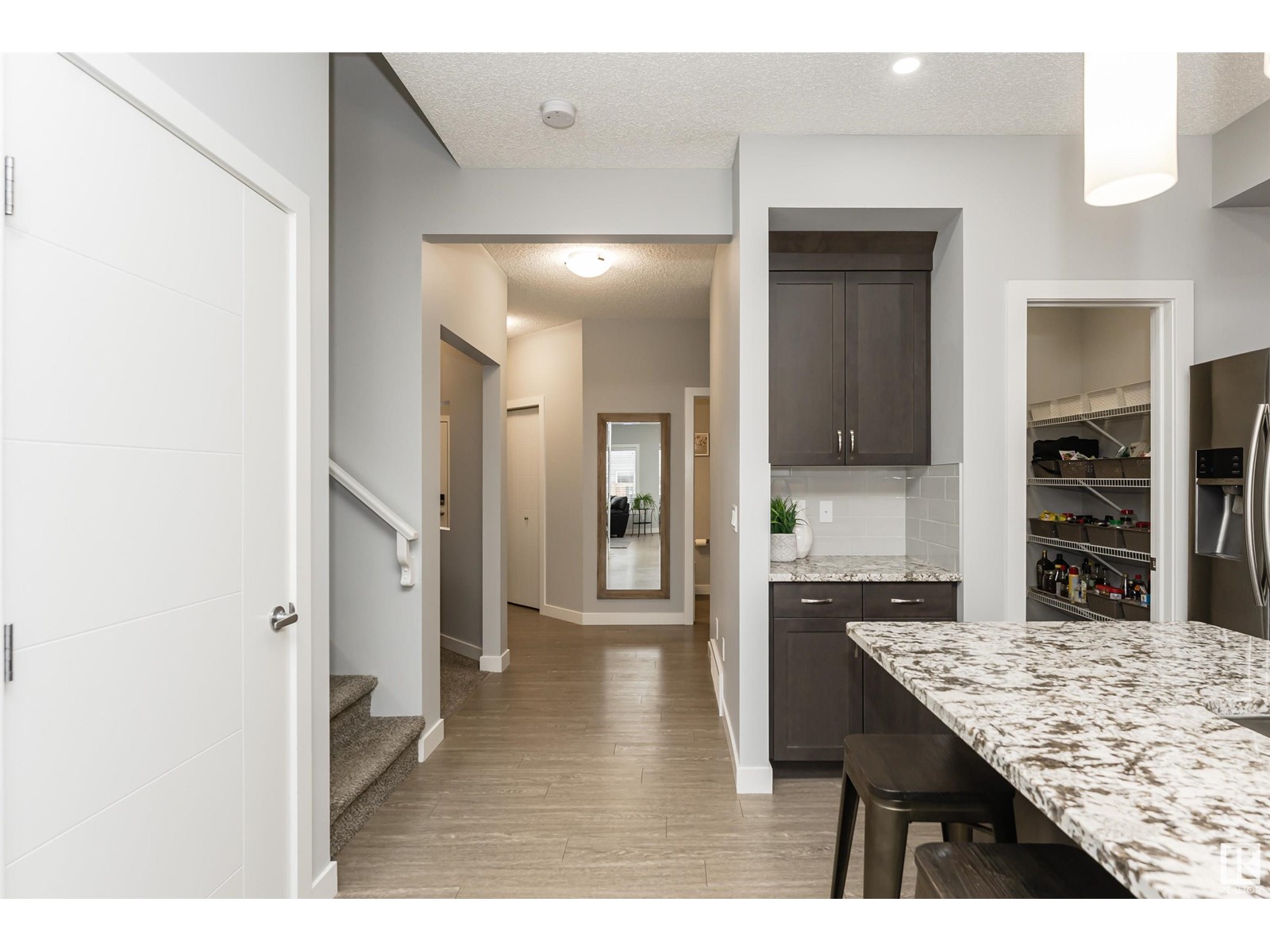 Property at 4710 65 ST image 4