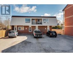 91 HIGH STREET, Georgina, Ontario