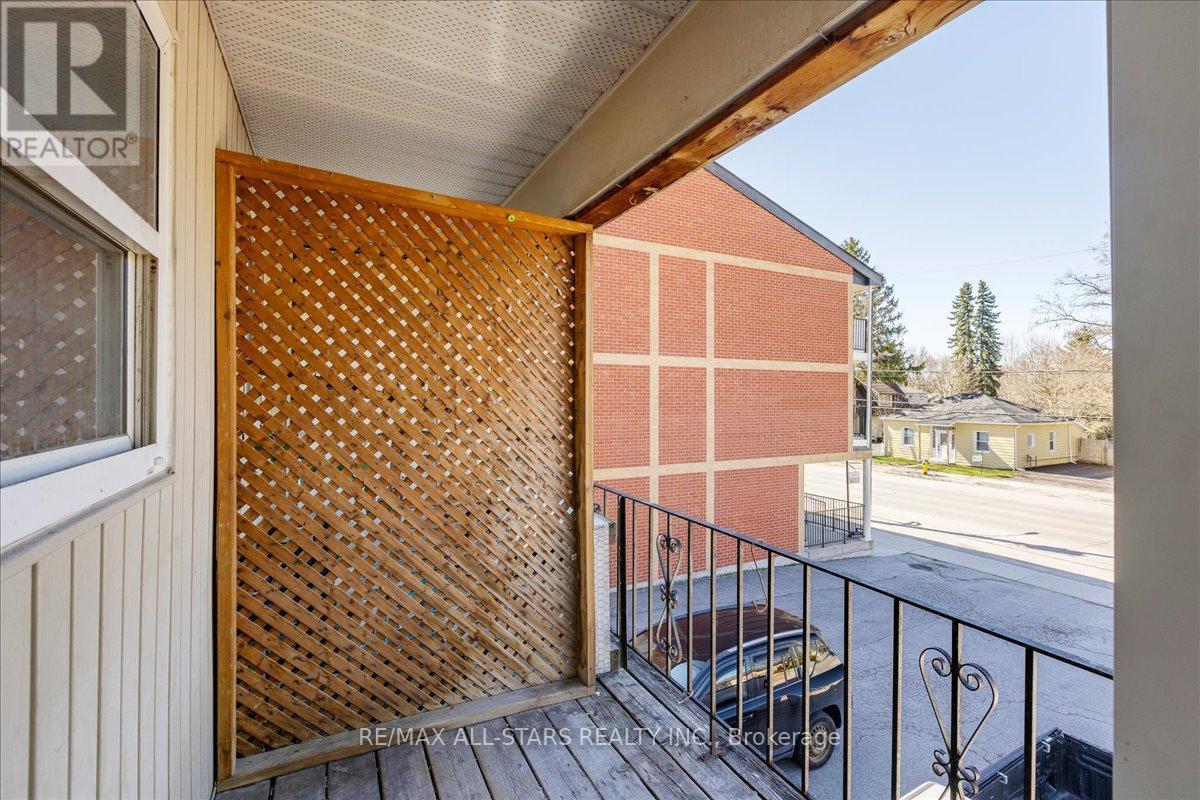 91 High Street, Georgina, Ontario  L0E 1R0 - Photo 15 - N11943718