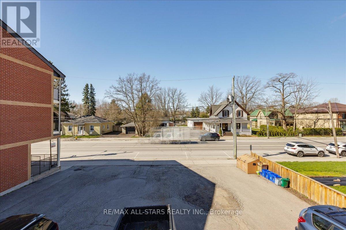 91 High Street, Georgina, Ontario  L0E 1R0 - Photo 16 - N11943718