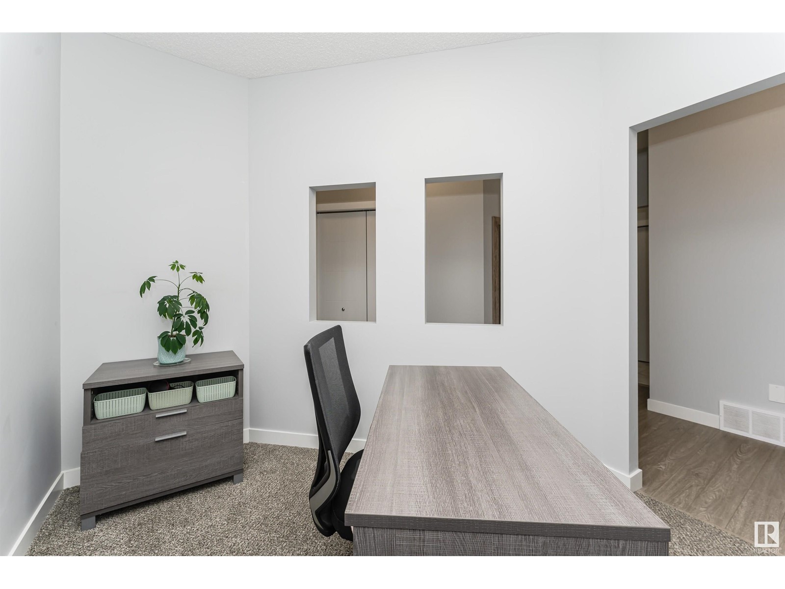 Property at 4710 65 ST image 2
