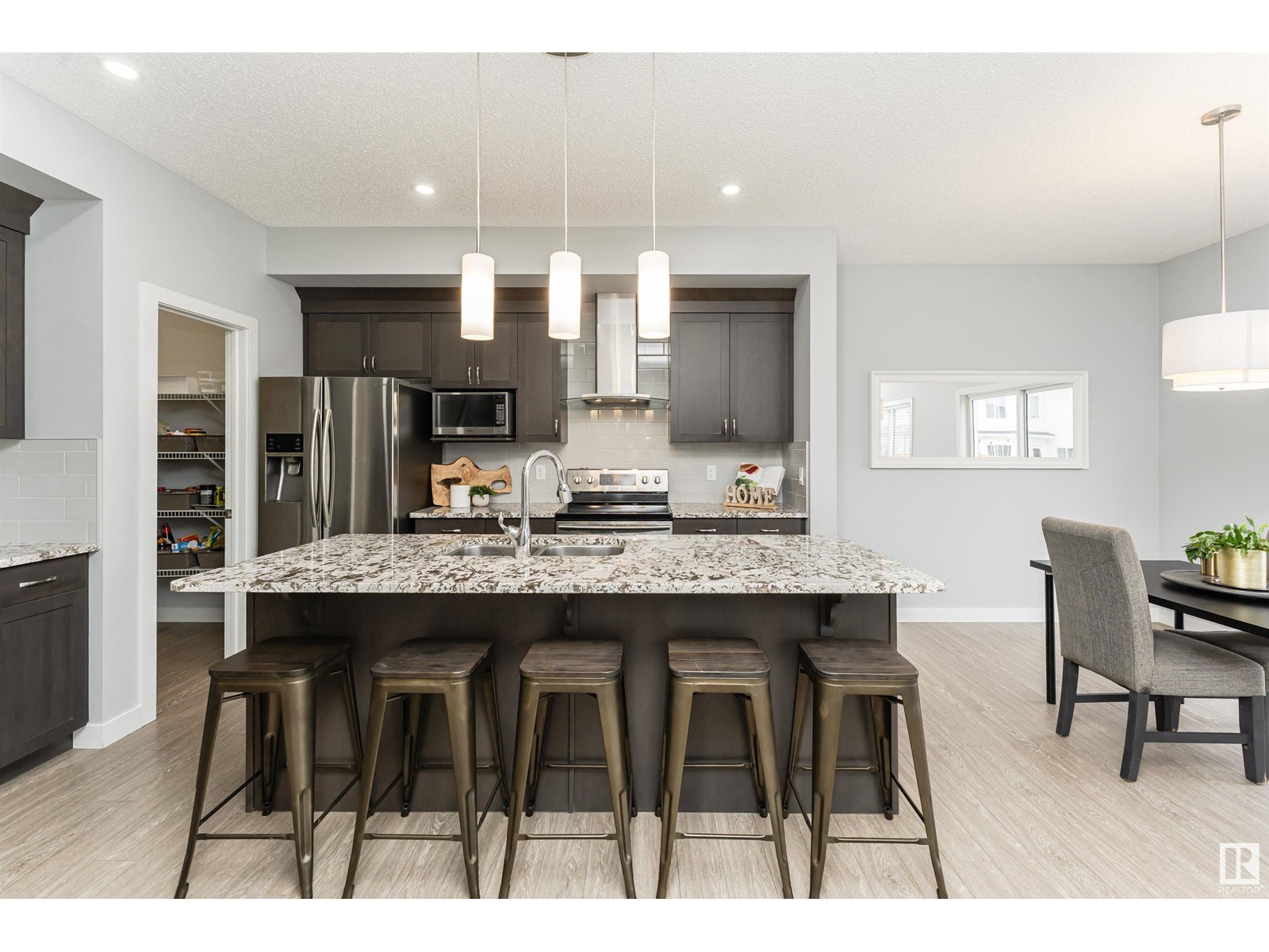 Property at 4710 65 ST image 5
