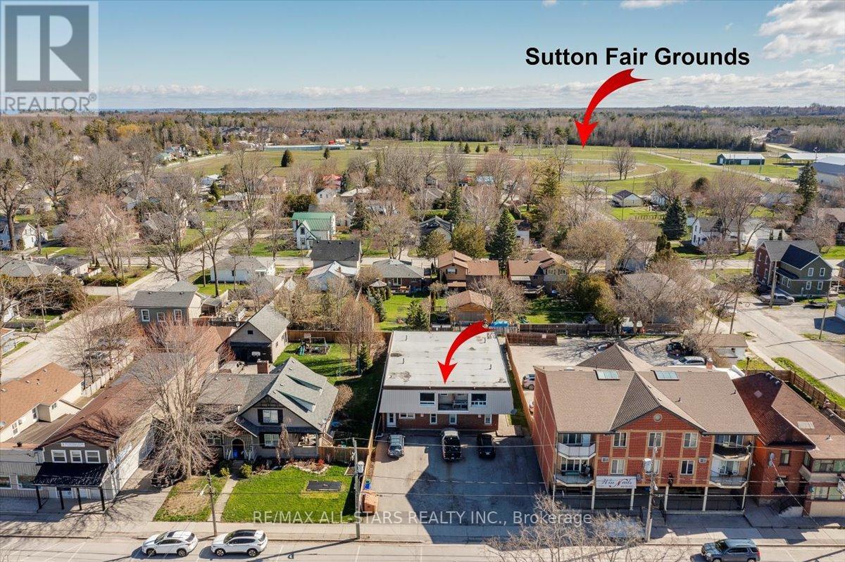 91 High Street, Georgina, Ontario  L0E 1R0 - Photo 8 - N11943712