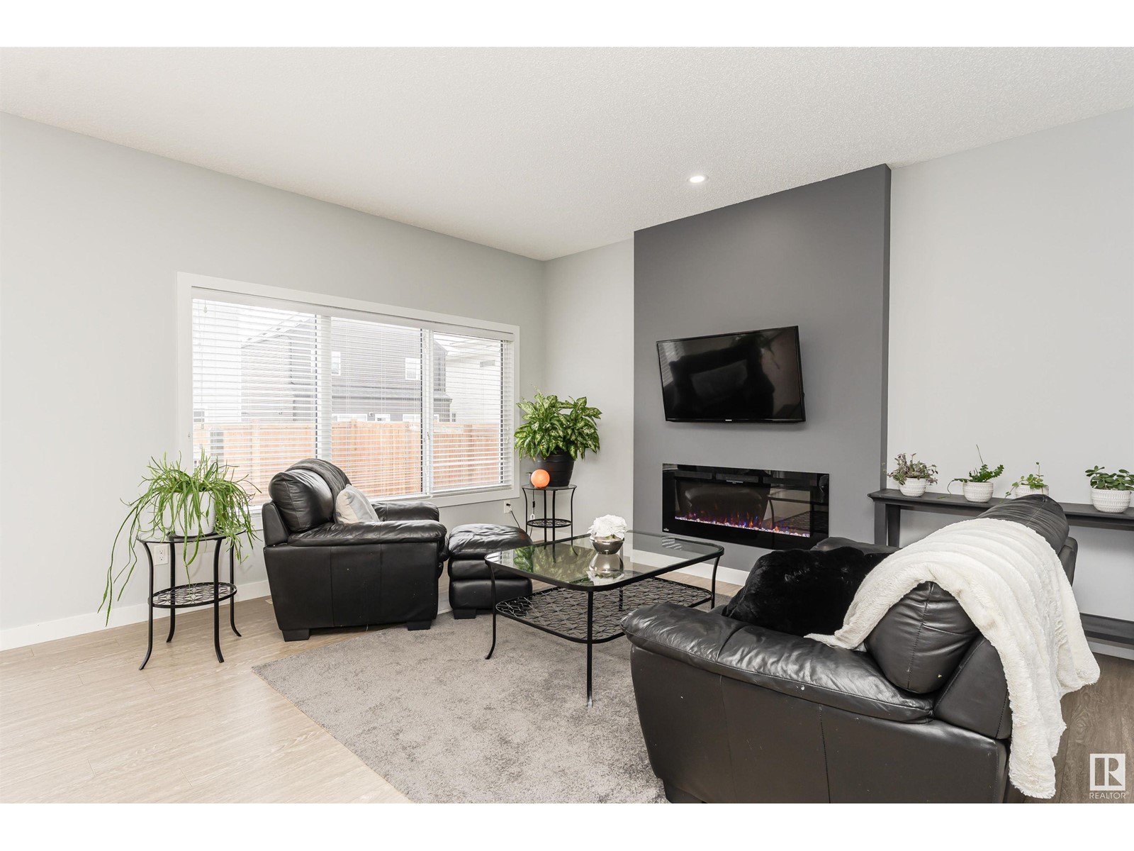 4710 65 ST, Beaumont, Alberta