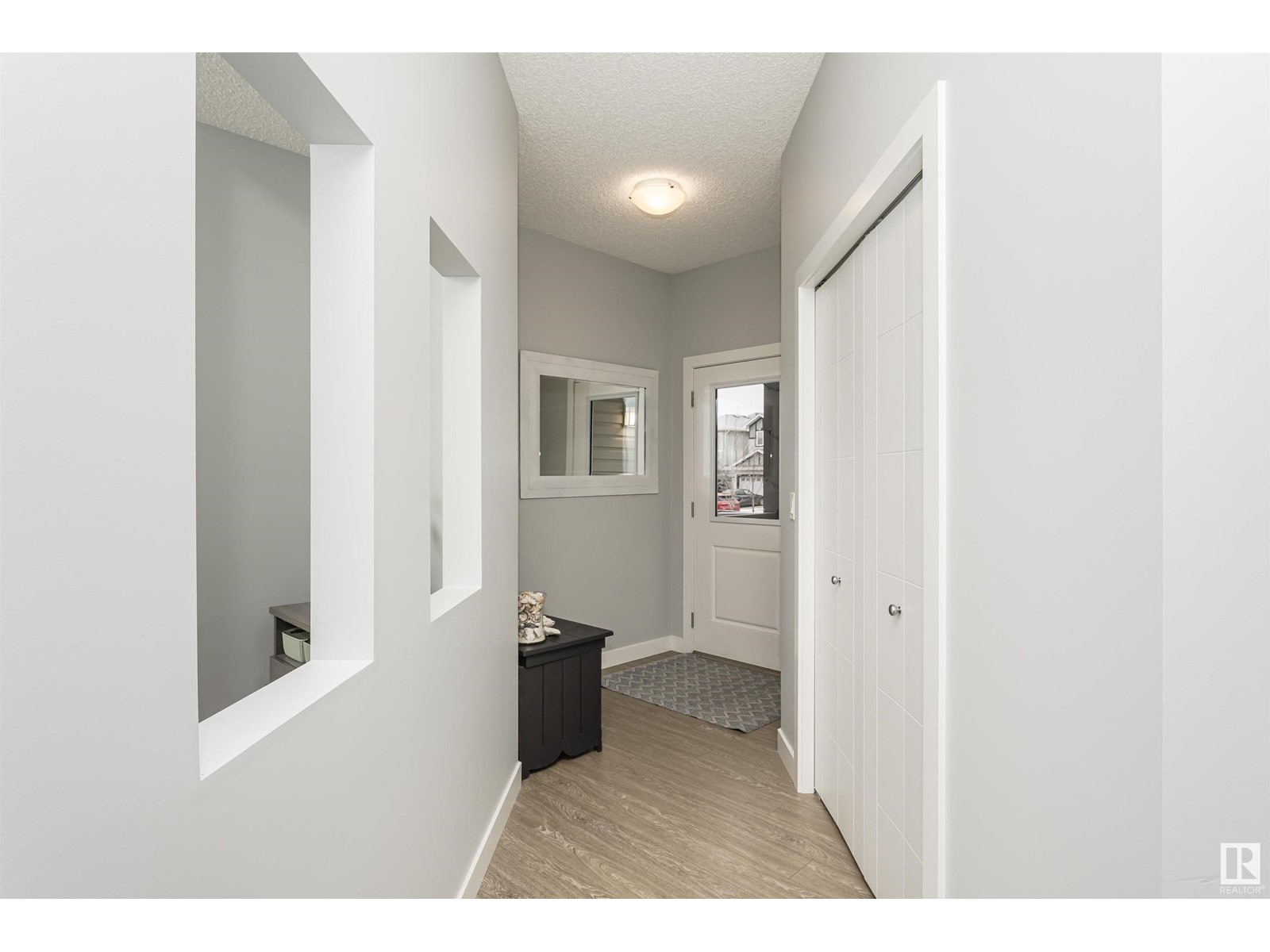 Property at 4710 65 ST image 1