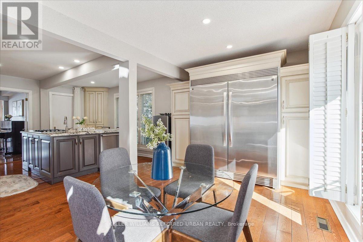 1 Cedarhurst Park, Georgina, Ontario  L0E 1L0 - Photo 14 - N12087442