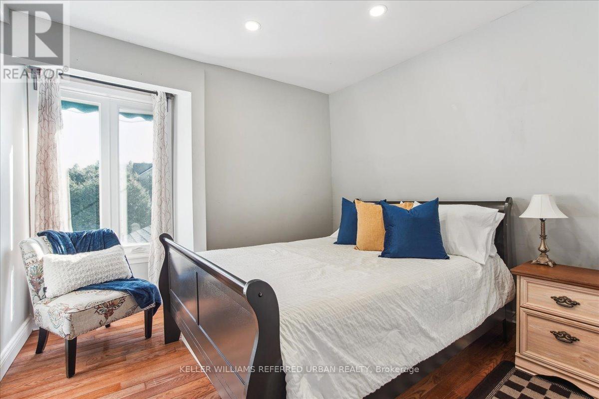 1 Cedarhurst Park, Georgina, Ontario  L0E 1L0 - Photo 34 - N12087442