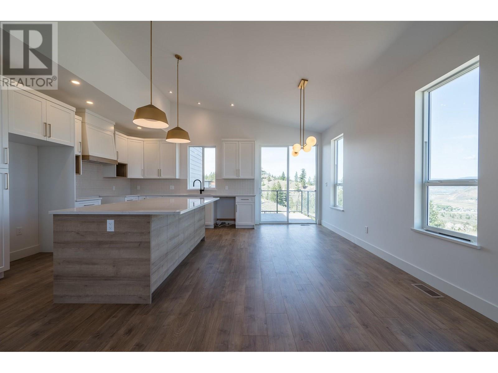 1609 Cordonier Place, Kamloops, British Columbia  V2E 0E4 - Photo 12 - 10345684