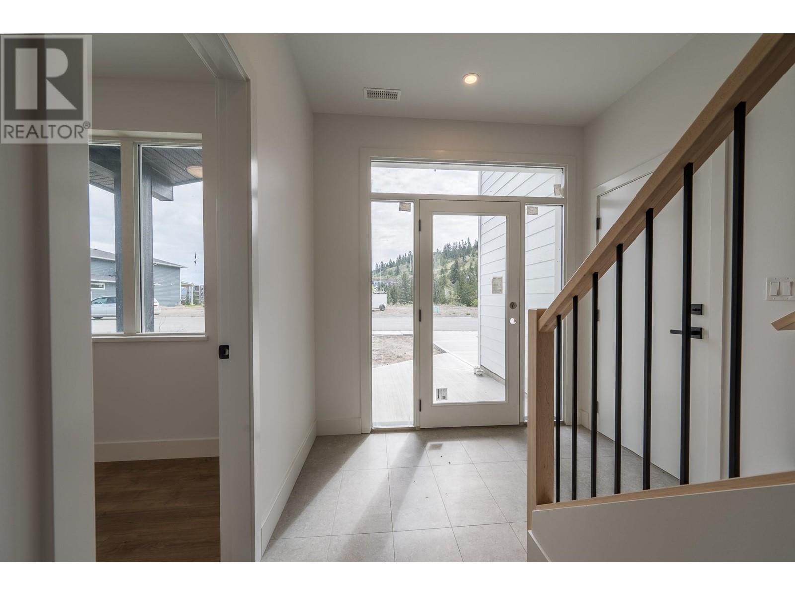 1609 Cordonier Place, Kamloops, British Columbia  V2E 0E4 - Photo 29 - 10345684
