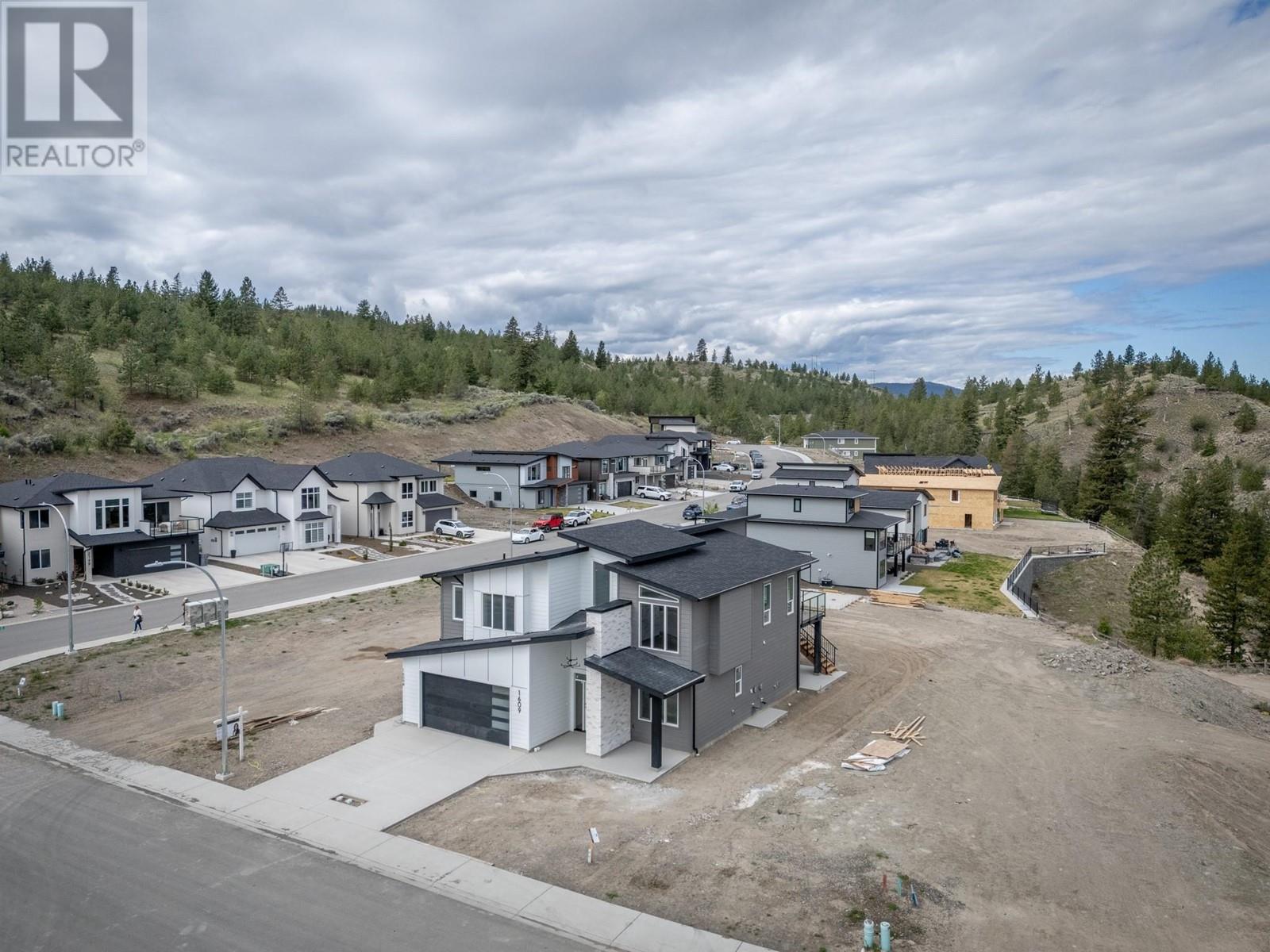 1609 Cordonier Place, Kamloops, British Columbia  V2E 0E4 - Photo 47 - 10345684